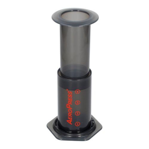 AeroPress Original Coffee Maker