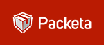 packeta_hu