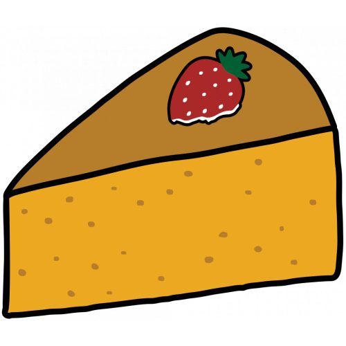 Sidamo Bensa Natural - Image 7