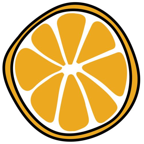 Sidamo Bensa Natural - Image 5