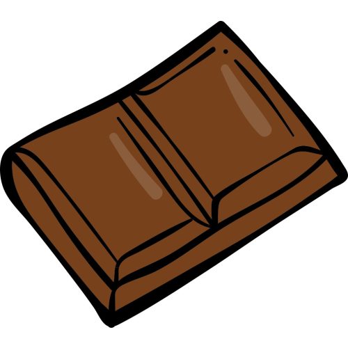 Sidamo Bensa Natural - Image 6