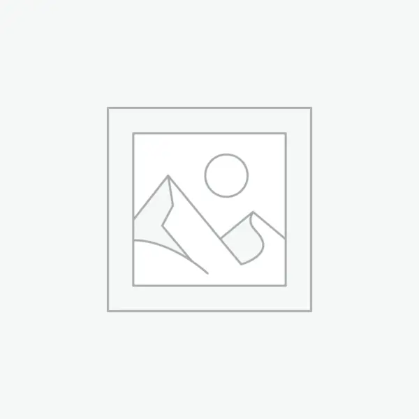 ETOP Sample Kit – Explore the Origins Before You Buy